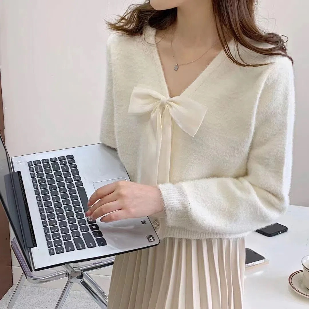 i2uUjf6mxdTrdS48SAR3xF5e/y/bOsPFQr50