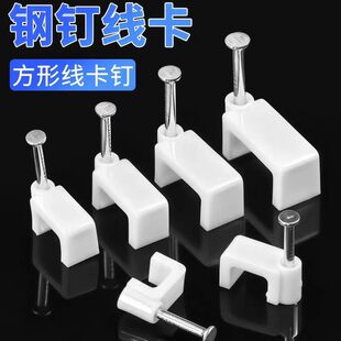 �����ᔾ��� ��|늾������W������ �ӏ��Ӻ�̶��� ˮ�ࠝ�