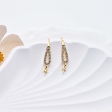 diy�Ʒ���h  ˮ������荶��� ������ж��h ����ˮ��ճ�۶��