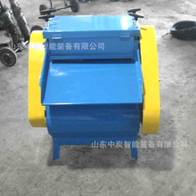 ��������߉���|��Ƥ�C �ε���|�����C SK50-15�߉���|��Ƥ�C