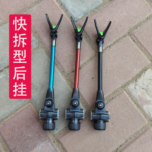 �����֧����̨ �~�ͼ�����쾀�͒�O����~