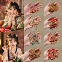 ���繝����K�ֹ������Ĳ��Y�t�K�W������}�����K�����L������l