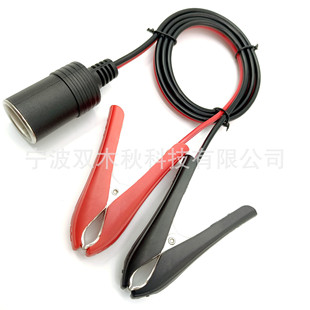 ����܇�d�c����ĸ���D�{�~�A�Դ�����L�� ��܇�ƿ�A �{�~�A��