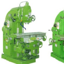 ʽ̨㊴X5032  X52K   Iӹ㊴ ԭC