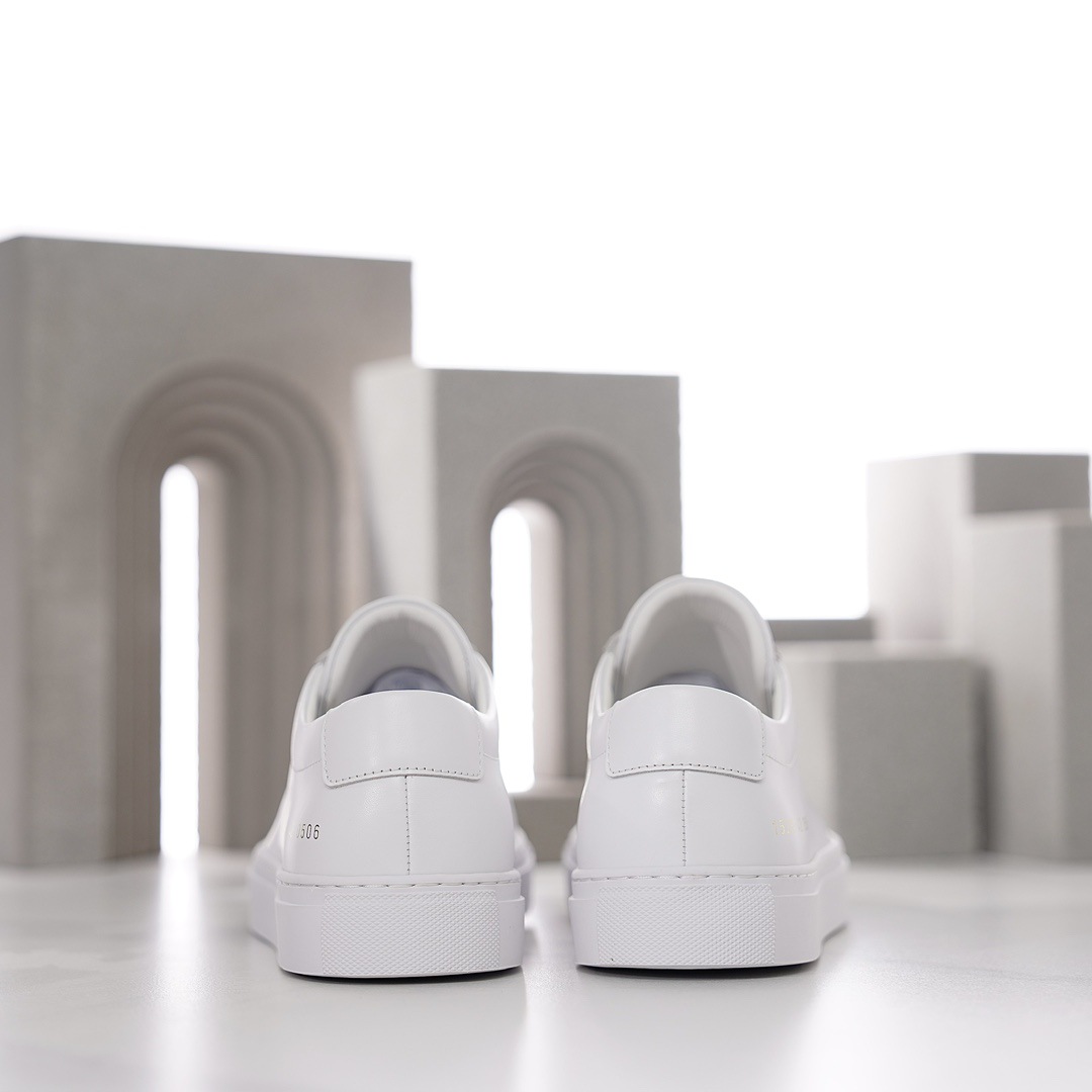 Scarpe da uomo in vera pelle, comuni, bianche, per uomo, estive, traspiranti, in vera pelle, 2025, nuove scarpe da donna, stile coppia, comode, versatili, casual_voghion.com