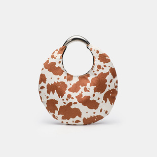 �����¿�ײɫ����Ů2025�n�悀��ӡ���r���{�~�y�yҸ�����������