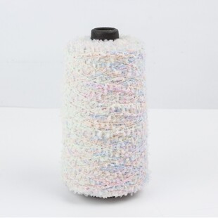 �o������Ƭ����ʽ���طN������Ⱦ����&middot;���u׃���Ѽ�