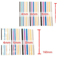 �僲��P����C����ֱ�lc�����C����diy�и���Ʒ�L�l���