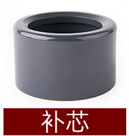 O1CN01tx622L1Cp7rXHBnWx_!!7210