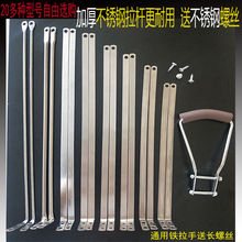 7L�z���ϰ�����L݆���d��ˮ�Dˮ�ϰ�������U�������l���h�ֱ���