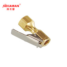 �S��ֱ�N����ͨ���ͼ��~݆̥���A��≺��̥���������