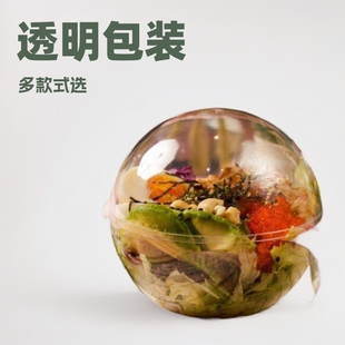 ������15CM13.5CM���b��̫��͸��Ľ˹��ȌӸ��cʳƷ�A��