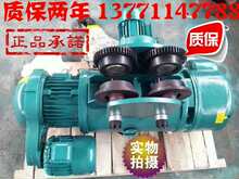 ꎳ΄P늄ӺJ늙C1/2/3/5/10/16J늄ӺJ