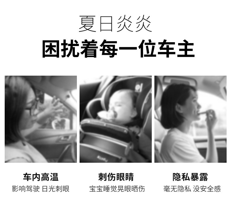 详情图_2.jpg