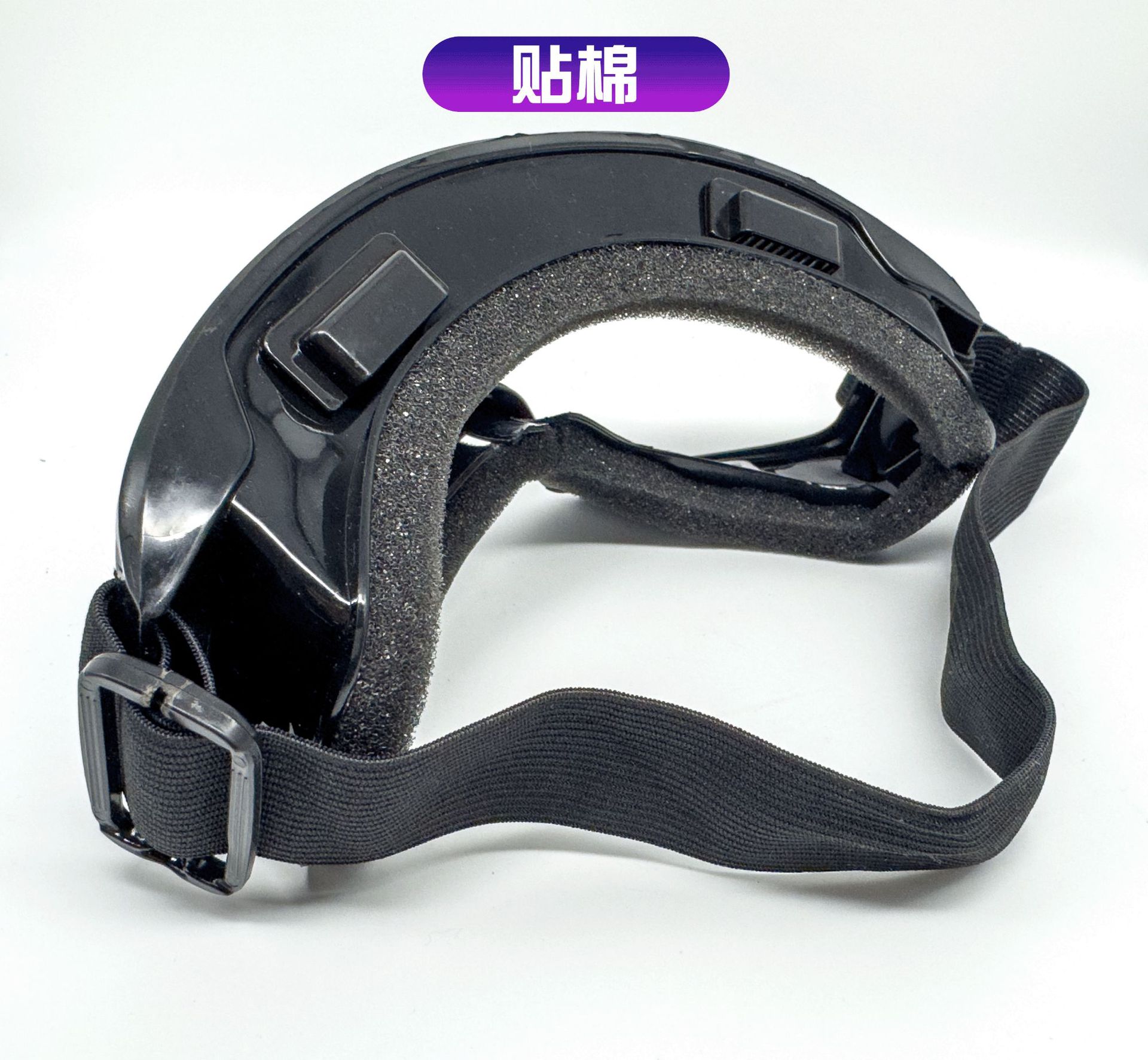 이 주문은 면 패치형(맞춤형)입니다.