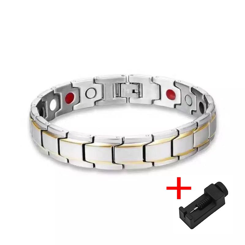 O1CN01AHjTS81lsLWcTVgZF_!!2208