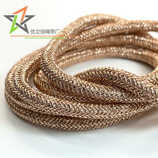 5mm�㙉ɫ���ٽz�ּy�A�K ���y�z��о�K �Ʒ�K����K �Y�а��b�K