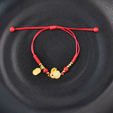 ֹtKؔŮ朾WtYﱾФÿ