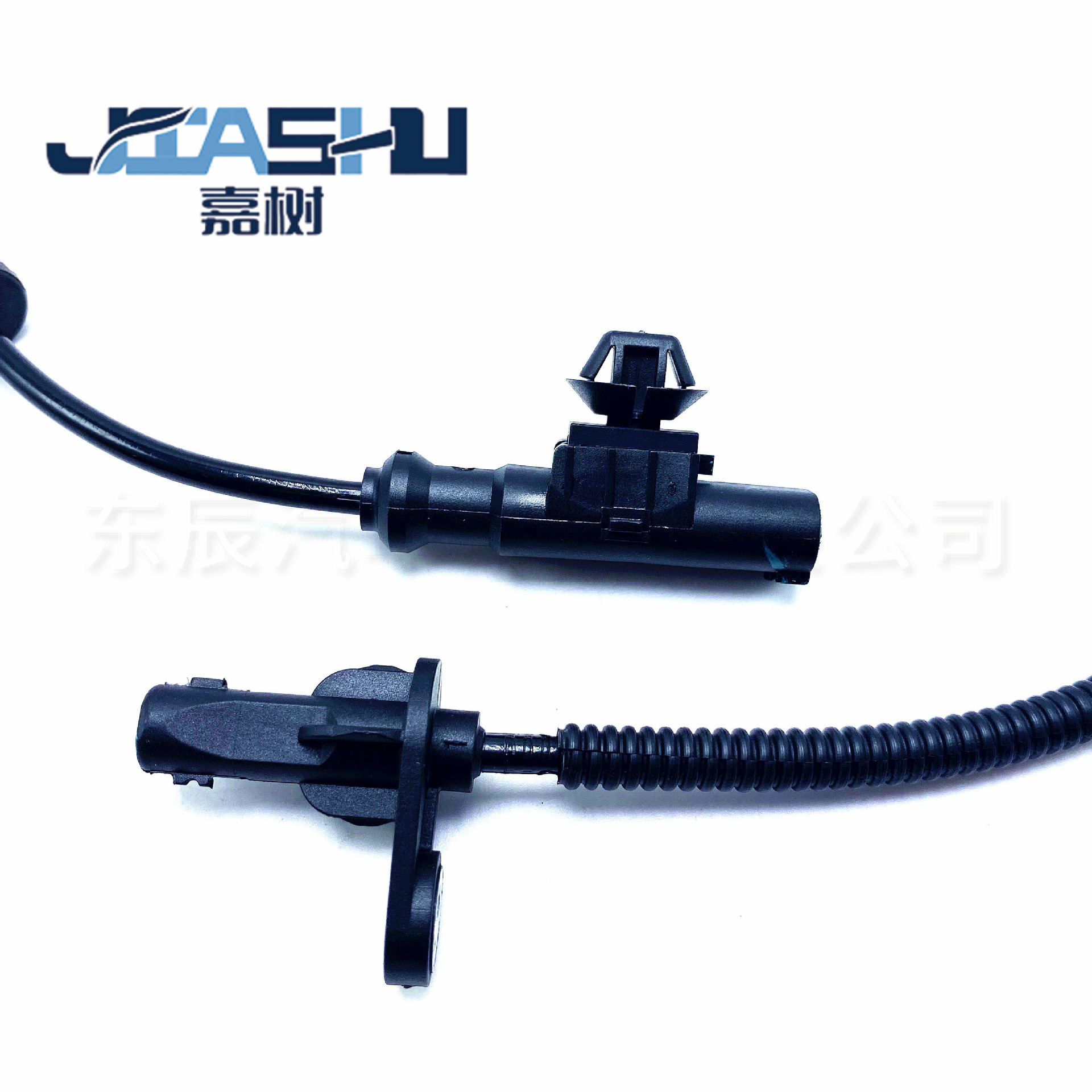 JS-06-1188 (4)