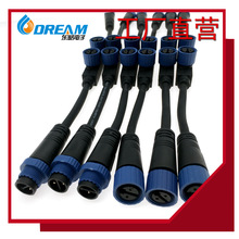 LED·����ˮ�B����3о��ˮ�־�������ĸһ������ˮ���^���a�S��