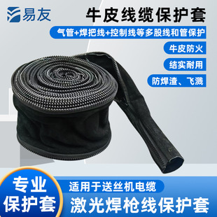 ţƤC˚廡⺸ܿƾ|wo