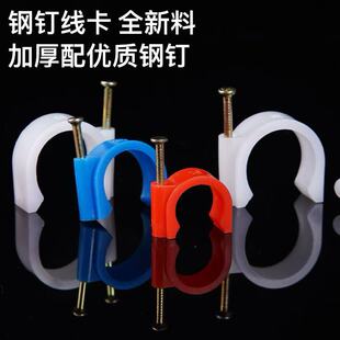 �Ӻ�ӴֈA�������ᔾ����S�����l�ܿ�߅���̶�늾���������