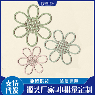 �羳�F؛�r���������U���b������ׁ������b�ͯ��ľ�|�b�Ʒ