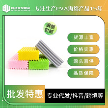 ๦ܺd¿ˮϴN坍ü{׺dħl