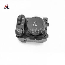 35190-TF0-J11���������������09-14���Ӿ����ƿ���35190TF0J11