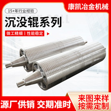 ���]݁�ұ�݁����݁����\�����\��O������t݁��T���ӹ����]݁