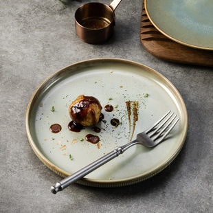 �����մ�������P �Ƶ�͏d�߼��Д[̨ ���⺆�s���ͱP��ĥ�͸ߜ�