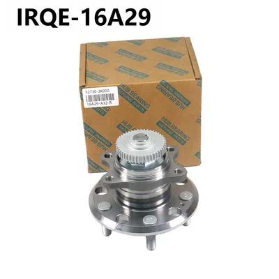 for Wholesale, Bearing