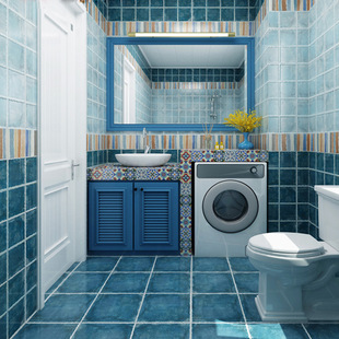 ��ʽ��@�{ɫ�l���gԡ���̨�شu���u�N���ذ�u�������к��¹Ŵu