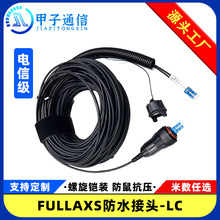 �z�b���w����FULLAXS��ˮ���^-LC��ģ�pоLSZH���w��Դ�^���Sֱ�N