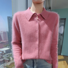 �ﶬPOLO�I���s���|ᘿ����q�_��Ů�ȴɫë���I���״��������