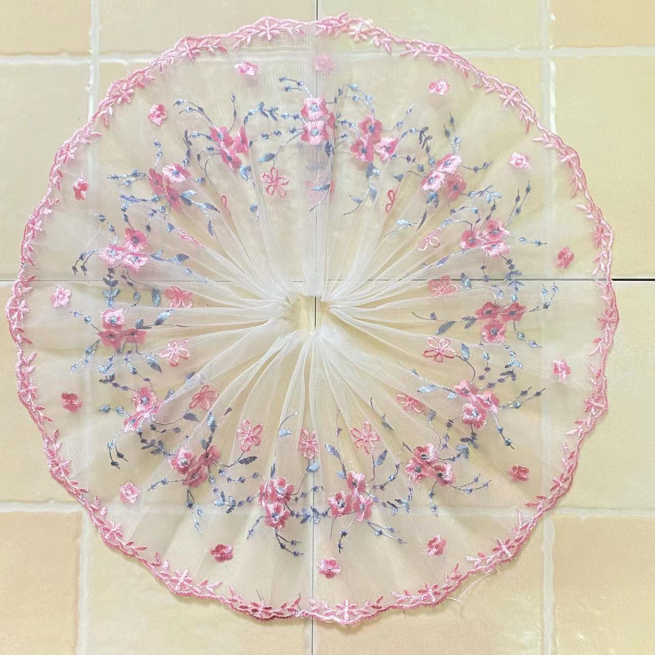 微信图片_202203111604471