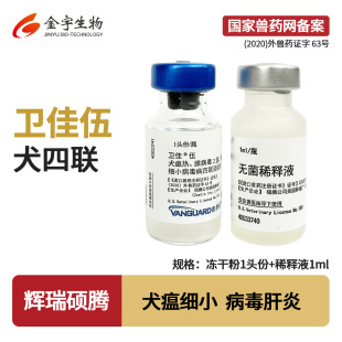 ��Ȯ�����硿�����x��T�v�l����Ȯ���� ������ Ȯ�ù�������