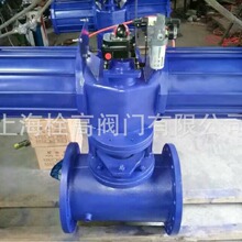 QB641F-16��ӷ��m�T䓱������y 늄ӷ��mӲ�ܷⱣ�����y�r��