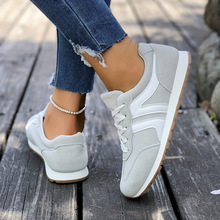 D 15509 Large size women shoes Ůʿ��Ь�羳����ͨ