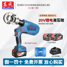 �|����Һ���Q20V���ʽ�ԄӾ��|�A�~���Ӊ��ӹ���DCYH300��|�Q