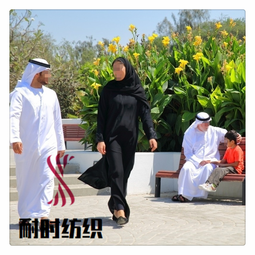 TR 大袍礼服 大袍面料 细丝大格4221#  172cm  订单供应