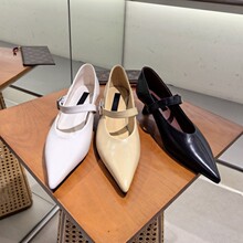 �W��վXJŮЬ26�����r��ܛ̥ţƤ���^һ�֎�������ȸ����͸���Ь