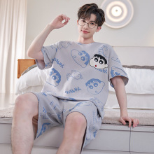 ����С��˯�������촿�޶����ļ��������������ѧ����ͯ�к�����