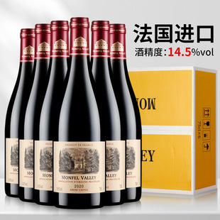 �����M�ڼt�� 14.5�� �躣������ ���ƹ� �R��Ǳ��ɼt���Ѿư��]