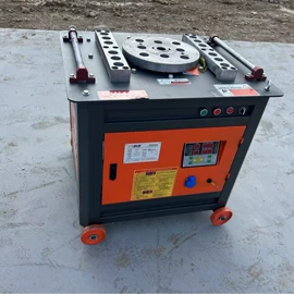 其他工程机械;工程建筑机械;工程建筑机械