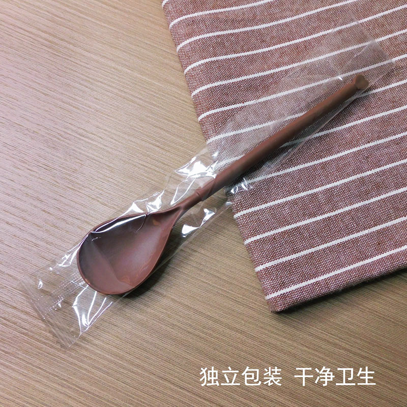 44b185364f2a31a3f13cc8f8827d8d