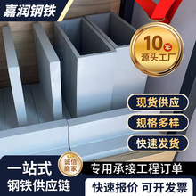 Ļ����䓷��ܾ���䓹��I���B��Ʒ�S�ҬF؛���l�ߏ��Ⱦ��ܸߏ��
