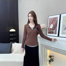 �����¿�ᘿ�Ů����С���OӋ��Ī�����냺�ޚ��|�����L��ᘿ���