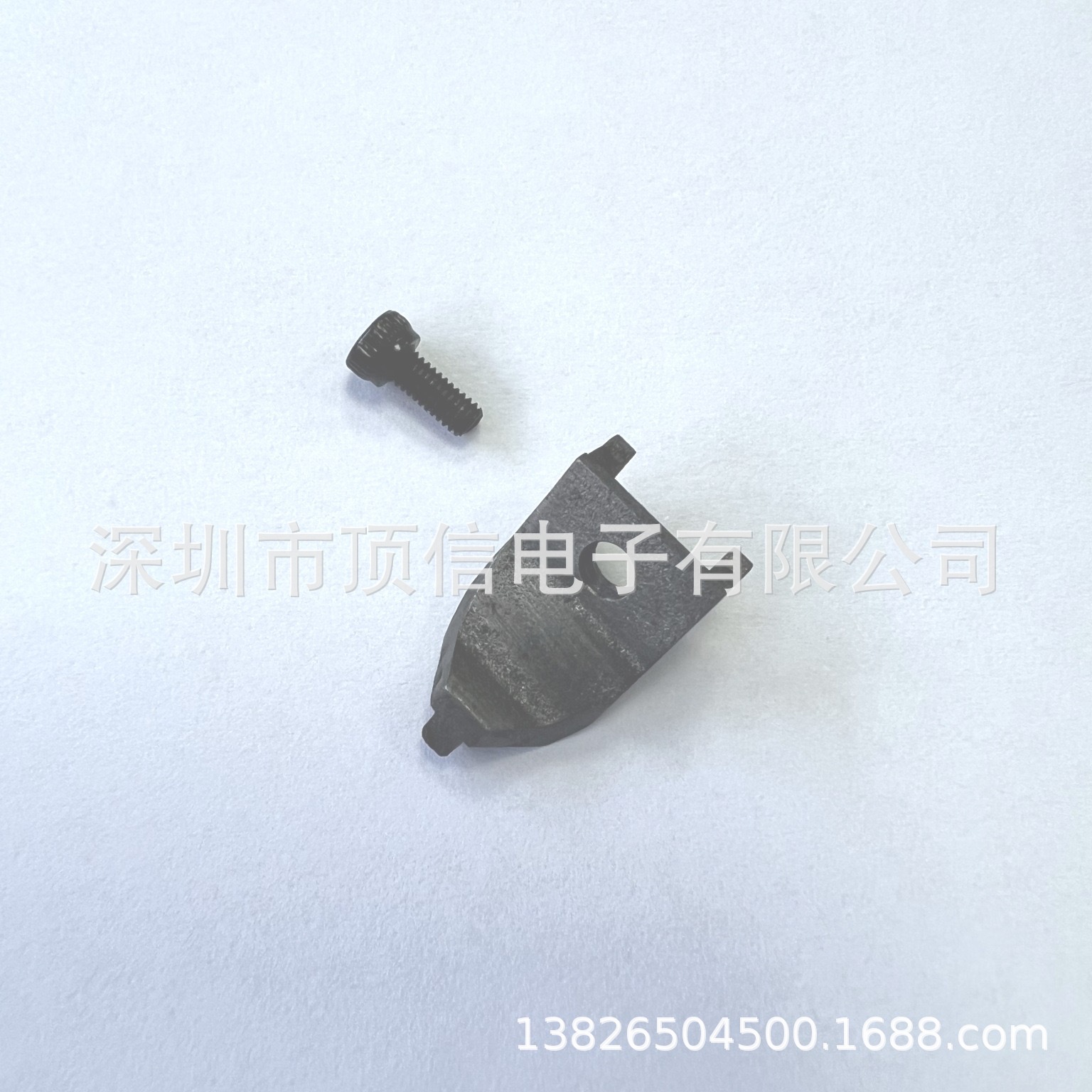 NPM 3头V2大爪子N210199413AC.MTKA014919AB现货 需议价