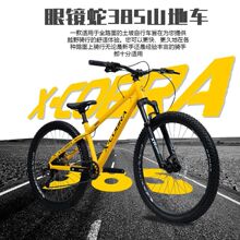 2026�¿����R��385-�����ֵ�AMԽҰ�ߏ��Ș���Ӳβɽ��܇